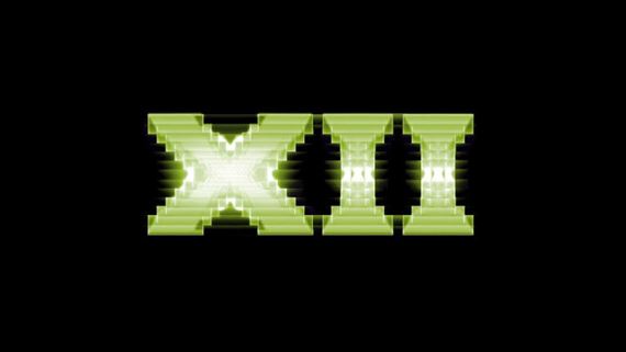 Microsoft predstavil Shader Model 6.10
